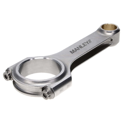 Manley Performance Chrysler Small Block 5.7L Hemi Series 6.125" H Beam Connecting Rod Set 14056-8 User 4