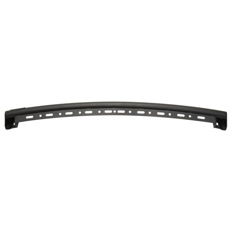 Westin 21- Ford Bronco Light Mount Black 37-711255 37-711255 Photo - Unmounted