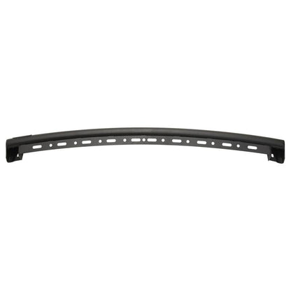 Westin 21- Ford Bronco Light Mount Black 37-711255 37-711255 Photo - Unmounted