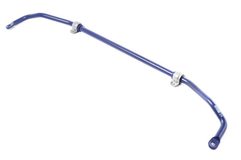 H&R Rear 28mm Adjustable Sway Bar Chevy Camaro 2012-2013 71778-2 Photo - Primary