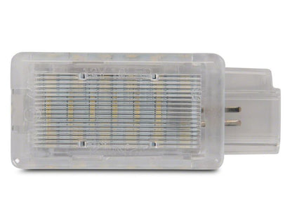 Raxiom 10-17 Chevrolet Camaro Axial Series LED Trunk Light CC15017 CC15017 Photo - Close Up