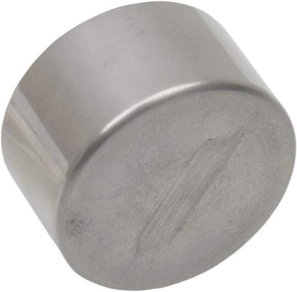 Performance Machine Pm Replacemnt S/S Piston 0051-1400 0051-1400 User 1