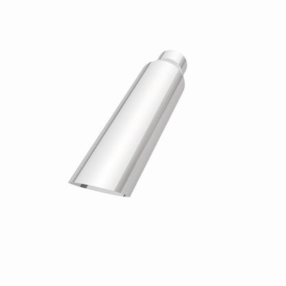 Magnaflow Tip 1-Pk Bb 3.50 X 18 2.25 Id 45D 35216 35216 360 Degree Image Set