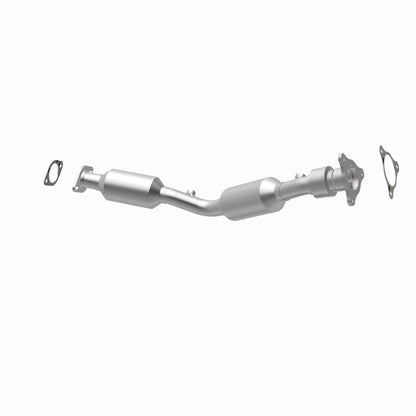 Magnaflow 08-11 Chevrolet HHR 2.2L Direct Fit Converter 551958 551958 360 Degree Image Set