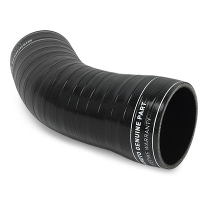Mishimoto 15-16 Ford F-150 3.5L EcoBoost Cold-Side Intercooler Pipe Kit MMICP-F35T-15CWBK User 3