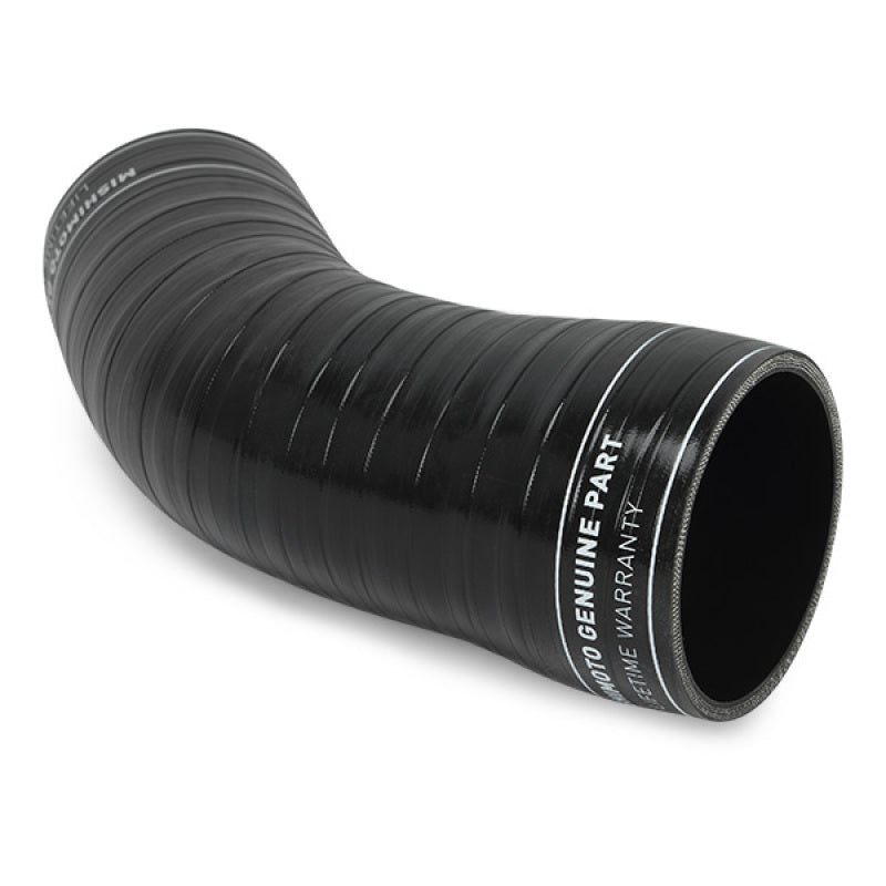 Mishimoto 15-16 Ford F-150 3.5L EcoBoost Cold-Side Intercooler Pipe Kit MMICP-F35T-15CWBK User 3