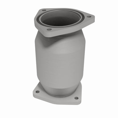 MagnaFlow Daewoo Nubira HM Grade Federal / EPA Compliant Direct-Fit Catalytic Converter 23620 360 Degree Image Set