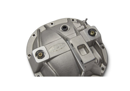 Ford Performance Parts Ford Racing 1999-2004 Cobra IRS Axle Girdle Cover M-4033-G3 Photo - Unmounted