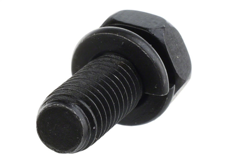 Ford Performance Parts Ford Racing 10.5inch Pressure Plate Bolt and Dowel Kit M-6397-A302 Photo - Unmounted