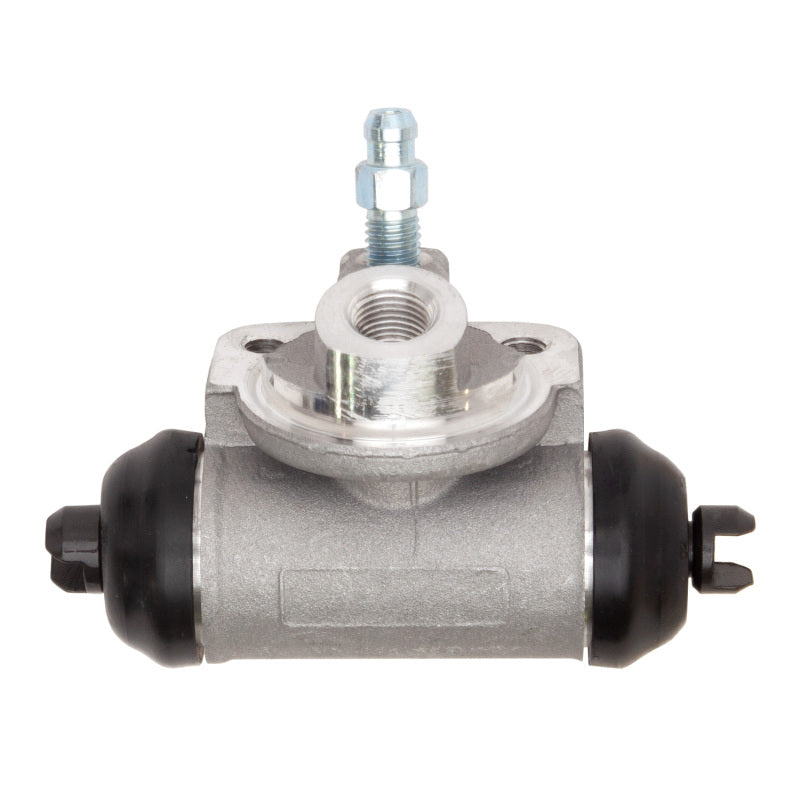 DFC DFC Brake Wheel Cylinders Brakes, Rotors & Pads Brake Master Cylinder main image