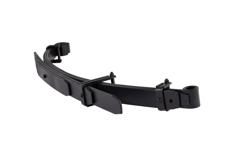 Old Man Emu ARB / OME Leaf Spring Hilux Ifs -Rear- CS018R CS018R Photo - Unmounted