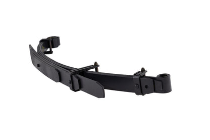 Old Man Emu ARB / OME Leaf Spring Hilux Ifs -Rear- CS018R CS018R Photo - Unmounted