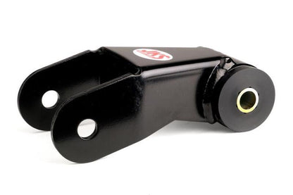 JKS Manufacturing Jeep XJ/MJ/SJ HD Leaf Spring Shackle JKSOGS651 JKSOGS651 Photo - Primary