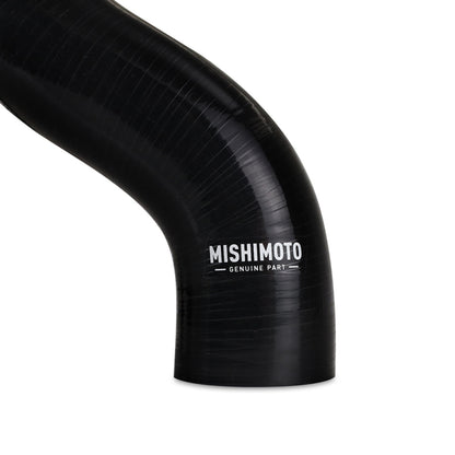 Mishimoto 13-17 Dodge Viper Black Silicone Hose Kit MMHOSE-VIP-13BK MMHOSE-VIP-13BK User 1