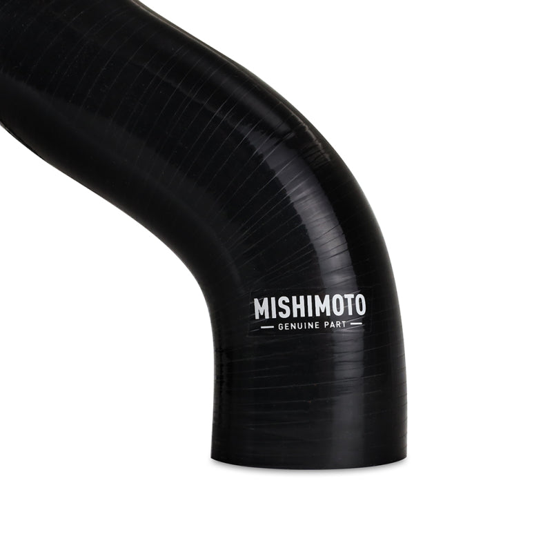 Mishimoto 13-17 Dodge Viper Black Silicone Hose Kit MMHOSE-VIP-13BK MMHOSE-VIP-13BK User 1