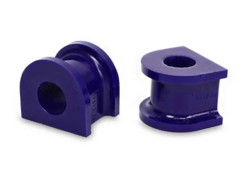 Superpro SPR Ball Joint Kits Suspension Ball Joints main image