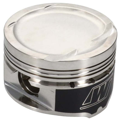 Wiseco Audi/VW 2.0L 83.00mm Bore 92.8mm Stroke -7.8cc EA888 Piston Kit - 4 Cyl K755M83 K755M83 User 4