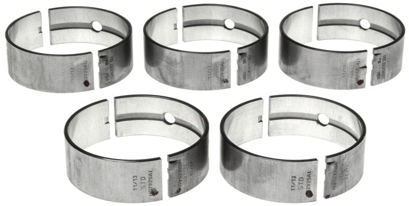 Clevite Toyota Pass & Trk 2367cc 4 Cyl 1982-93 Main Bearing Set MS1590A MS1590A User 1