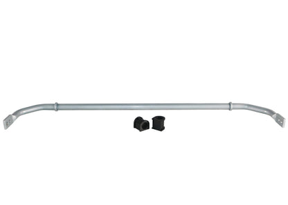 Whiteline Front Sway Bar 27mm Adjustable Mazda RX-8 2003-2010 BMF49Z Photo - out of package