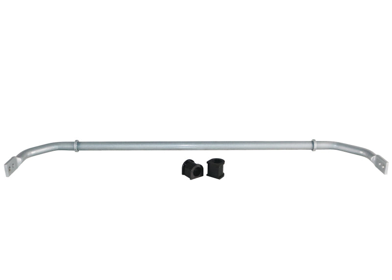 Whiteline Front Sway Bar 27mm Adjustable Mazda RX-8 2003-2010 BMF49Z Photo - out of package