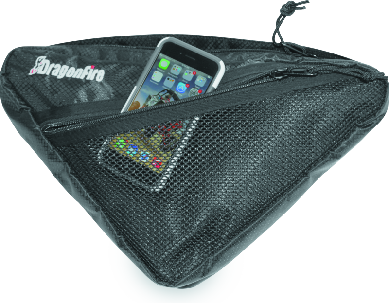 DragonFire Racing Door Bag 520800 520800 User 1