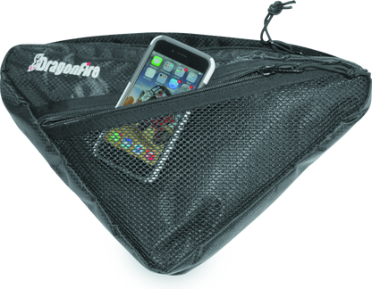 DragonFire Racing Door Bag 520800 520800 User 1