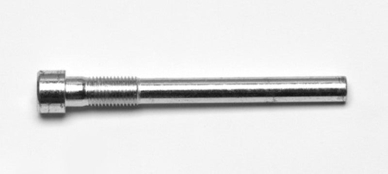 Wilwood Bolt-Caliper Slide Pin:Bolt,7/16-20x3.95 LG,GM,Slide 230-10933 User 1