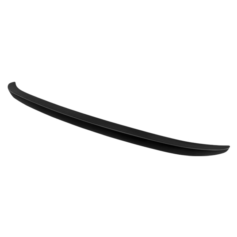 SPYDER Xtune Toyota Corolla 14-16 OE Spoiler SP-OE-TCOL14 9932724 9932724 Photo - Primary