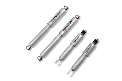 Belltech SHOCK SET STREET PERFORMANCE 9513 9513 Photo - out of package