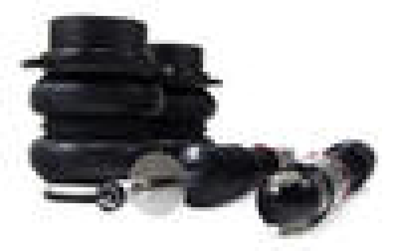 AIRLIFT 13-17 ILX,12-15 Civic & Si,Fits USA/JDM Models 78626 Photo - Unmounted