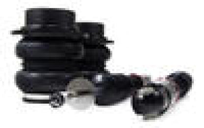 AIRLIFT 13-17 ILX,12-15 Civic & Si,Fits USA/JDM Models 78626 Photo - Unmounted