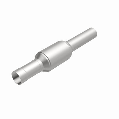 MagnaFlow California Grade CARB Compliant Direct-Fit Catalytic Converter 3391477 360 Degree Image Set