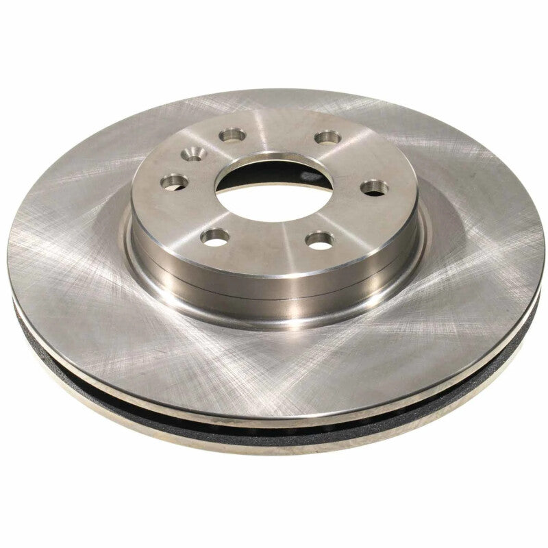 PowerStop Power Stop 21-22 Chevrolet Colorado Front Autospecialty Brake Rotor AR82207 AR82207 Photo - Primary