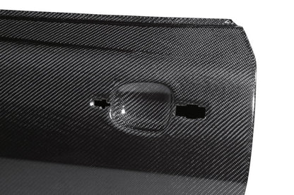 Anderson Composites 10-13 Chevrolet Camaro Doors (Pair) AC-DD1011CHCAM AC-DD1011CHCAM User 4