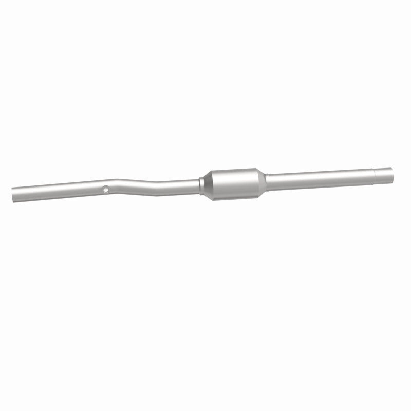 MagnaFlow Dodge Dakota California Grade CARB Compliant Direct-Fit Catalytic Converter 4481279 360 Degree Image Set