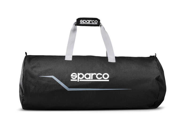 Sparco Tire Bag Kart Blue 02702NR 02702NR Photo - Primary