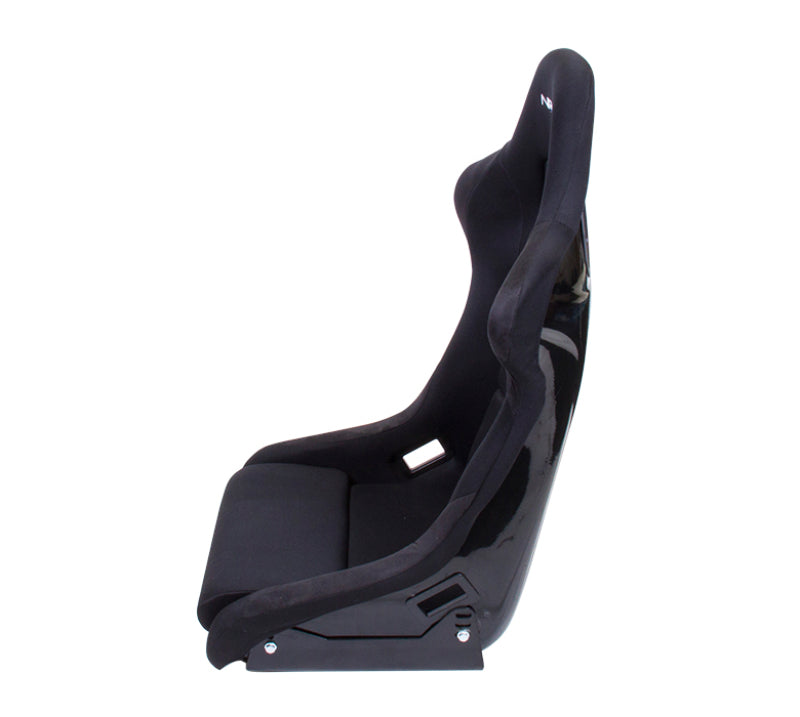 NRG FRP Bucket Seats Medium FRP-310 Photo - Primary