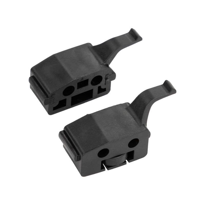 ARB Set Of 2 Roller Drawer Stops RDSTP RDSTP Photo - out of package