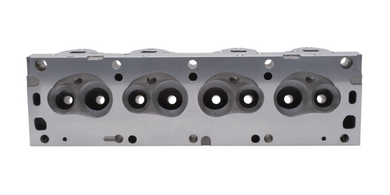 Edelbrock Cylinder Head Ford FE Pro-Port Nhra Super Stock 61857 61857 Photo - Unmounted