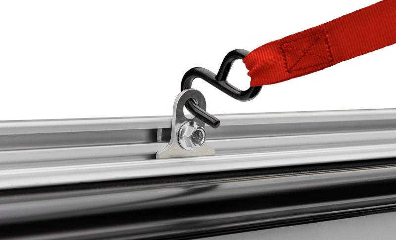 Access ADARAC Tie Down Kit - Set of 4 4000882 4000882 Photo - Primary