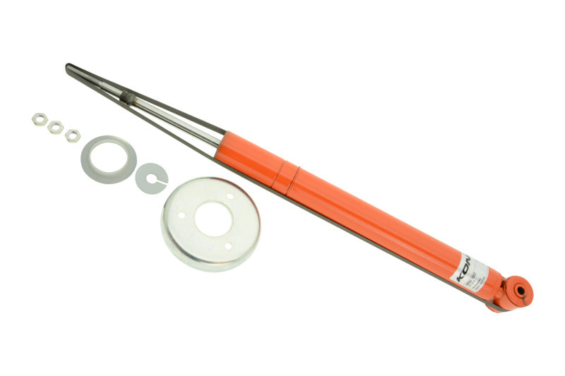 Koni Shock Absorber 8050 1007 Photo - Primary