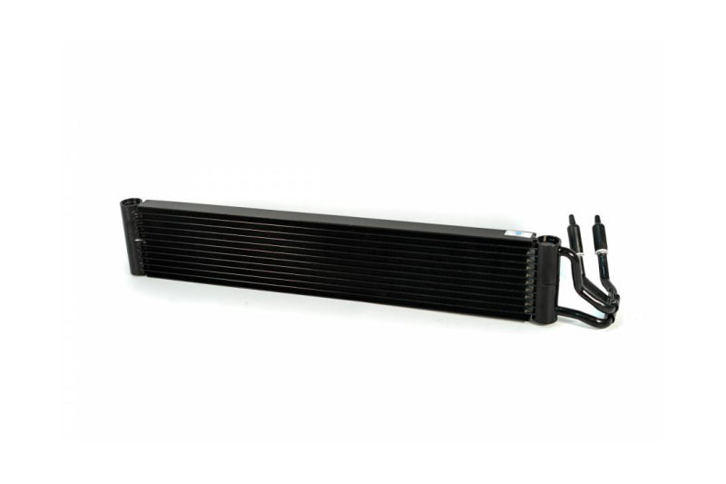 CSF 2015+ BMW M3/M4 (F8X) DCT Oil Cooler 8081 8081 Photo - out of package