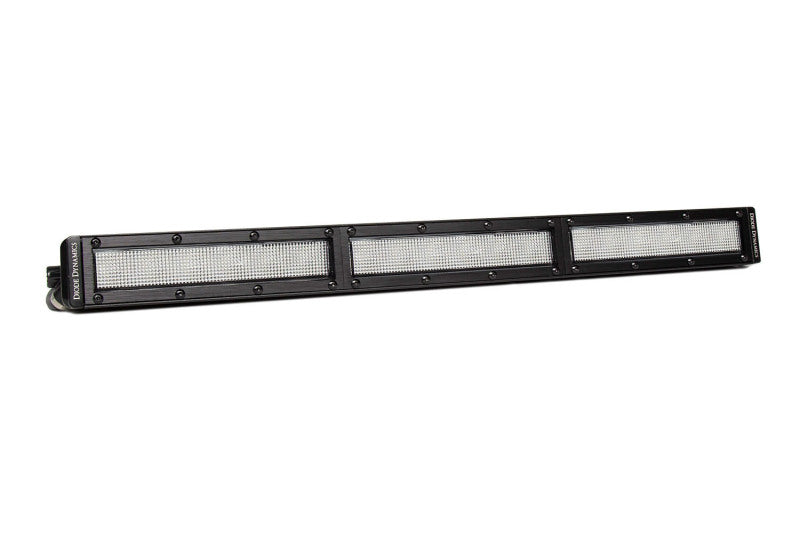 Diode Dynamics DIO LED Light Bars Lights Light Bars & Cubes main image