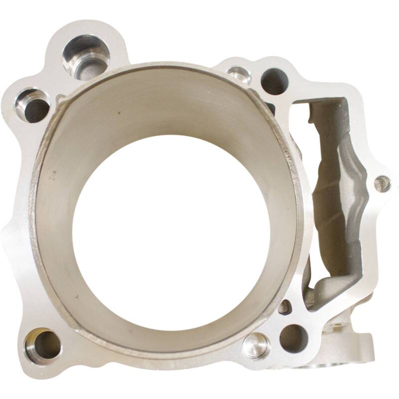 Cylinder Works 07-15 Yamaha WR 450 F 450cc Big Bore Cylinder 98mm 21003-1 21003-1 Photo - Primary