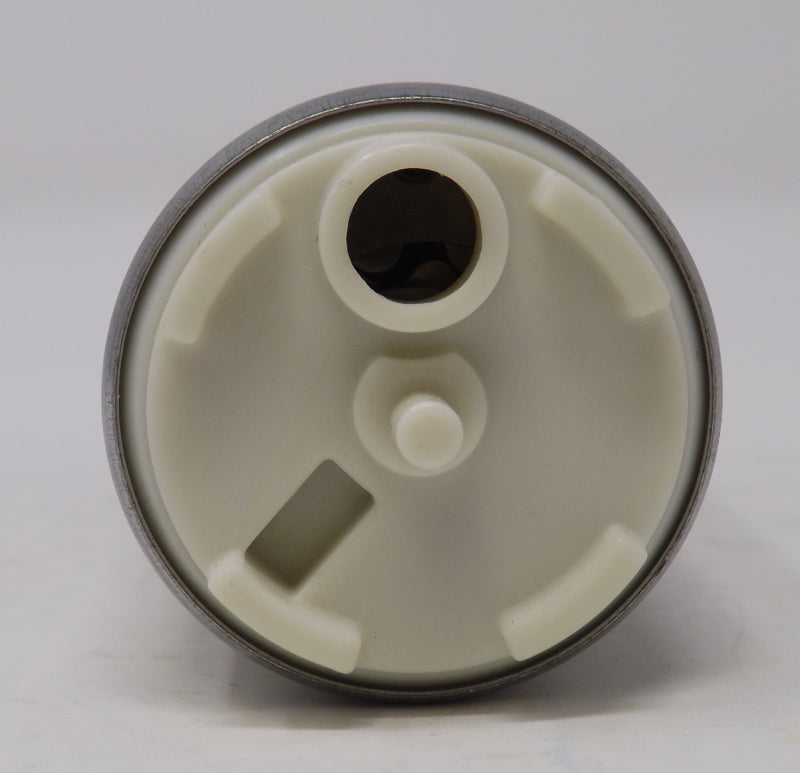 Walbro Fuel Pump/Filter Assembly GCA338-1 GCA338-1 User 4