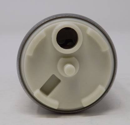 Walbro Fuel Pump/Filter Assembly GCA338-1 GCA338-1 User 4