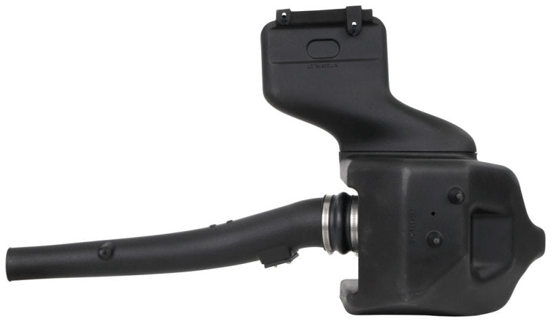 Airaid 18-19 Ford F-150 3.0L V6 Performance Air Intake System 404-391 404-391 Photo - out of package