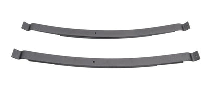 Hellwig LP-25 Progressive Rate Load Leveler Helper Springs 2512 Photo - Unmounted