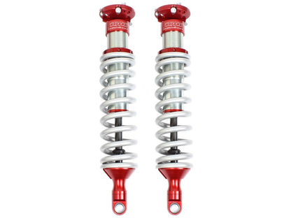 aFe  POWER 501-5600-03  Control Sway-A-Way 2.5" Front Coilover Kit 501-5600-03 Photo - Primary