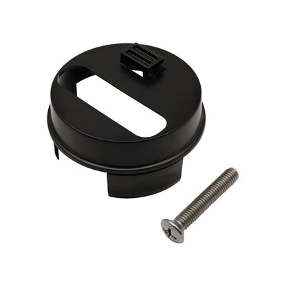 Bully Dog Ford Super Duty 11-16 6.2L/6.8L/6.7L A-Pillar Pod Mount for GT w/T-Slot Adapter 31306 31306 Photo - Unmounted